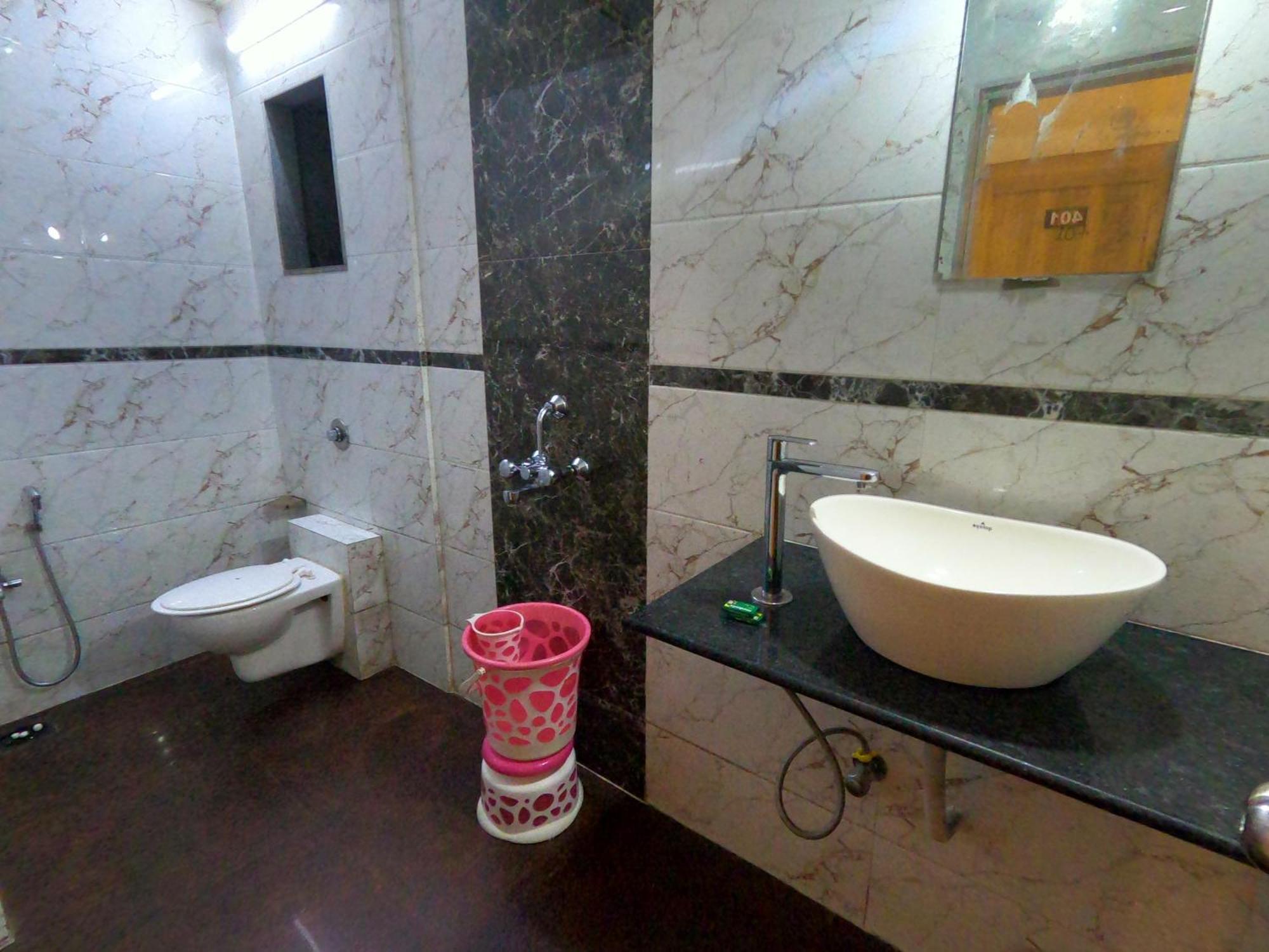 Hill Forest Resort Lonavala Ngoại thất bức ảnh